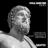 Zeus (Tripswitch remix)