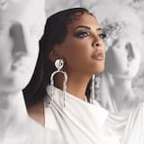 Je t’offrirai le monde