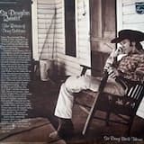 Preach What You Live, Live What You Preach