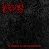 22 Incher in the Sphincter