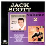 What Am I Living For