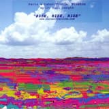 Don't Just Fucking Stand There