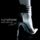 Music Prostitute (Re‐Design 2017)