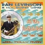 I Didn't Know About You