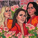 Get to Know Me First