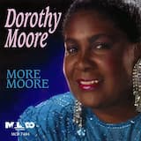 You Should Have Been Good to Me