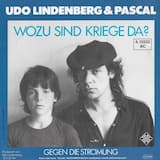 Wozu sind Kriege da?