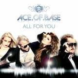 All for You (radio version)