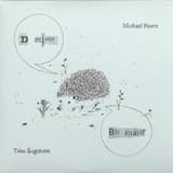 D Minor / B♭ Major