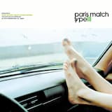 There's Nothing Like This