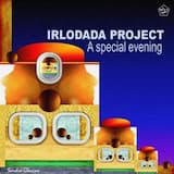 9-TECNOLOGY TO MAKE PEOPLE DANCE - BY F. GALATEO E D. GUALTIERI