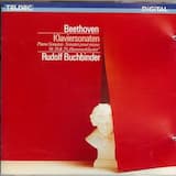 Sonate Nr. 28 A-dur, Op. 101: III. Langsam und sehnsuchtsvoll: Adagio, ma non troppo, con affetto