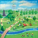 Am Ausgang des Verstands