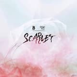 Scarlet