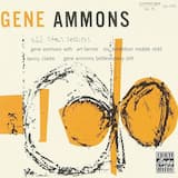 Woofin' and Tweetin'