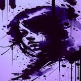 You are always in my heart