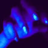 Touch (Supreme Cuts mix)