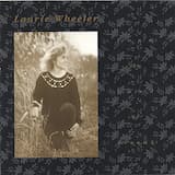 Daylight in the Swamp