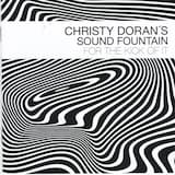 Every Dog Has Its Day