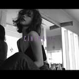 "CINEMATIC" –Behind the scenes–