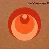 ...e non aver paura di vivere