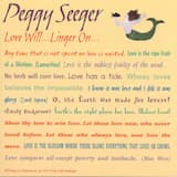 The First Time Ever I Saw Your Face