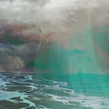 El Mar de la Memoria Silenciada