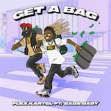 Get a Bag (radio edit)