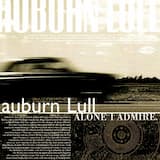 Blur My Thoughts Again