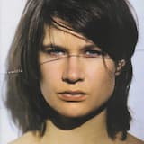 La Jeune Fille aux cheveux blancs