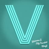 Welcome To My Paradise