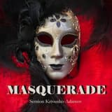 Masquerade