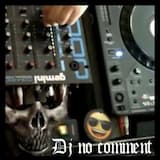 HIP HOP FUNKI TRIP Dj no comment NCM