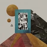 Worth It All (Extended Mix)