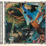 To Porter, With Love