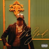 KILL THE MESSENGER (INTRO)