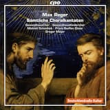 Auferstanden, auferstanden