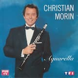 Concerto pour un été