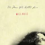 Pocket Full of Change