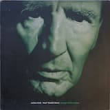 Revenge of the Mekon (Artery Boltcutter mix)