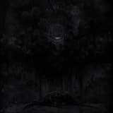 Heartache Every Moment