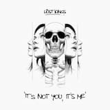 Broken in All the Right Places