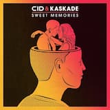 Sweet Memories