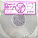 MC Delight (Casanova’s Revenge)