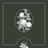 It Feels Like Floating (Jónsi Healing Fields remix)