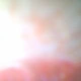 Track 18, Mix 3, MP3 Genre=Blues?