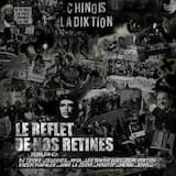 Les Jardins Interdit