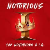 G.O.A.T. (feat. Ty Dolla $ign & Bella Alubo)