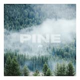 Pine