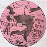 Nude Photo (Rythim mix)